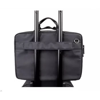 ACER Carrying Case - 15.6in Notebook Case - Melns