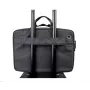 ACER Carrying Case - 15.6in Notebook Case - Melns
