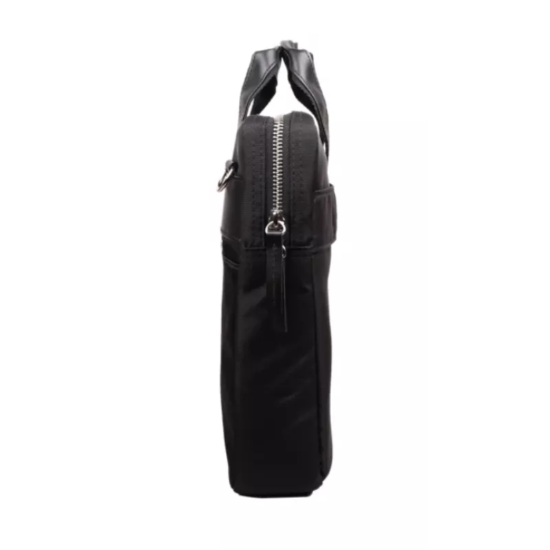 ACER Carrying Case - 15.6in Notebook Case - Melns
