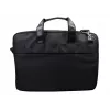 ACER Carrying Case - 15.6in Notebook Case - Melns