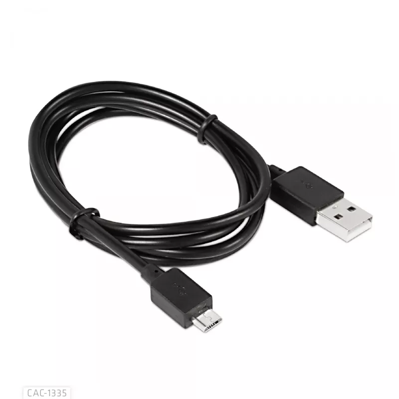 CLUB3D HDMI + Micro USB to DisplayPort™ 4K120Hz vai 8K30Hz M/F aktīvais adapteris