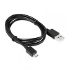 CLUB3D HDMI + Micro USB uz USB Type-C 4K120Hz vai 8K30Hz M/F aktīvais adapteris