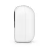 IP drošības kamera UBIQUITI G4 Instant Cube Outdoor – 5 MP (2688×1512), 2,8 mm, Wi‑Fi, IR nakts redzamība, 30 kadri/s, 5 W, USB barošana
