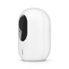 IP drošības kamera UBIQUITI G4 Instant Cube Outdoor – 5 MP (2688×1512), 2,8 mm, Wi‑Fi, IR nakts redzamība, 30 kadri/s, 5 W, USB barošana