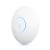 UBIQUITI NETWORKS Unifi U6 Enterprise