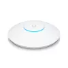 UBIQUITI NETWORKS Unifi U6 Enterprise
