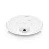 UBIQUITI NETWORKS Unifi U6 Enterprise