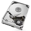 Seagate IronWolf Pro ST16000NT001 iekšējais cietais disks 16 TB 7200 RPM 256 MB 3,5 collu Serial ATA III