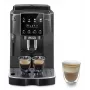 DeLonghi Magnifica Start ECAM220.22GB espresso automāts — 1450 W, 1,8 l ūdens tvertne, iebūvēta kafijas dzirnaviņas