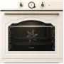 Gorenje BOS67371CLI 77 L 3500 W bēšs