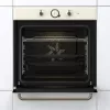 Gorenje BOS67371CLI 77 L 3500 W bēšs