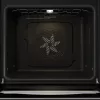 Gorenje BOS67371CLI 77 L 3500 W bēšs