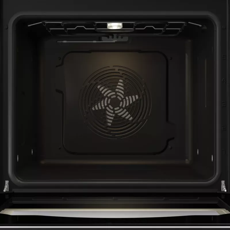 Gorenje BOS67371CLI 77 L 3500 W bēšs