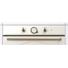 Gorenje BOS67371CLI 77 L 3500 W bēšs