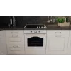 Gorenje BOS67371CLI 77 L 3500 W bēšs