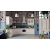 Gorenje BOS67371CLI 77 L 3500 W bēšs