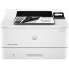 Printer HP LaserJet Pro 4002dw Laser White
