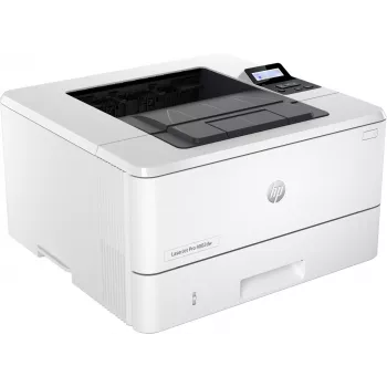 Printer HP LaserJet Pro 4002dw Laser White
