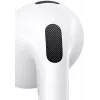 Austiņas Apple AirPods 3. paaudze ar Lightning uzlādes futrāli