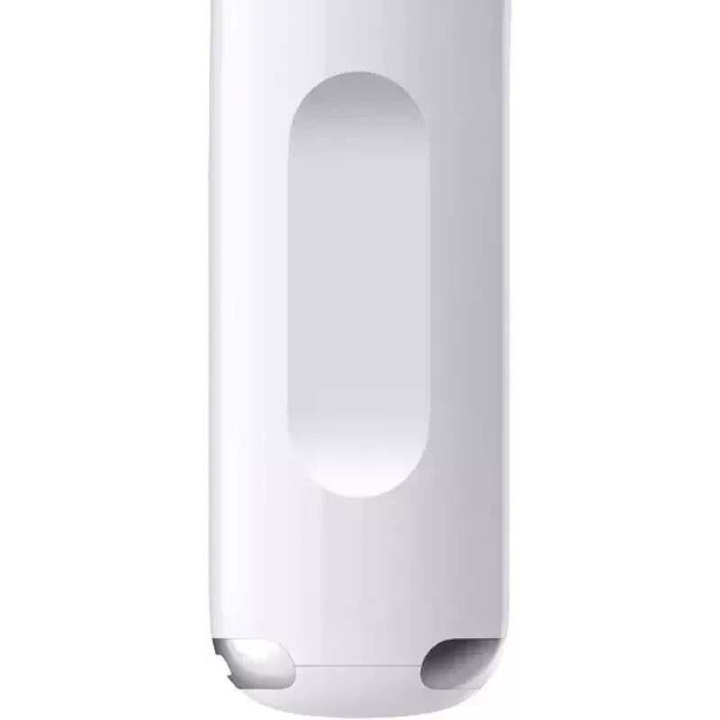 Austiņas Apple AirPods 3. paaudze ar Lightning uzlādes futrāli
