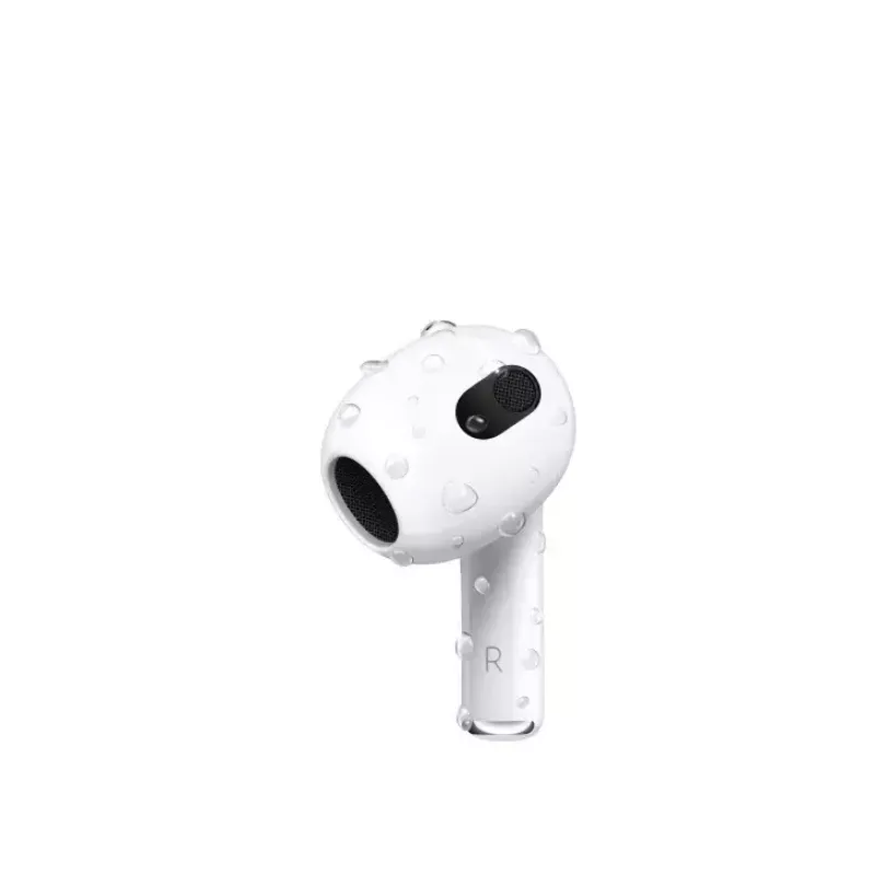 Austiņas Apple AirPods 3. paaudze ar Lightning uzlādes futrāli