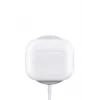 Austiņas Apple AirPods 3. paaudze ar Lightning uzlādes futrāli