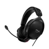 HyperX Cloud Stinger 2 - Spēļu austiņas (melnas)