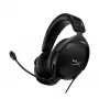 HyperX Cloud Stinger 2 - Spēļu austiņas (melnas)