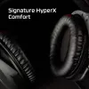 HyperX Cloud Stinger 2 - Spēļu austiņas (melnas)