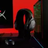 HyperX Cloud Stinger 2 - Spēļu austiņas (melnas)