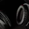 HyperX Cloud Stinger 2 - Spēļu austiņas (melnas)