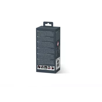 Siemens TZ80032A kafijas automāta daļa/piederums Tīrīšanas tablete
