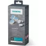 Tīrīšanas tablete Siemens TZ80003A 16 gab. Daudzkrāsaina