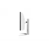 LG 38BQ85C-W datora monitors 95,2 cm (37,5 collas) 3840 x 1600 pikseļi Quad HD+ Balts