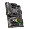 MSI MAG B550 TOMAHAWK MAX WIFI AMD B550 Socket AM4 ATX