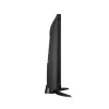 LG 27TQ615S-PZ.AEU TV 68,6 cm (27 collas) Full HD Smart TV Wi-Fi Melns 250 cd/m²