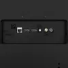 LG 27TQ615S-PZ.AEU TV 68,6 cm (27 collas) Full HD Smart TV Wi-Fi Melns 250 cd/m²