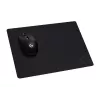 LOGITECH G240 Auduma spēļu peles paliktnis – Melns