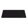 LOGITECH G240 Auduma spēļu peles paliktnis – Melns