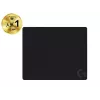 LOGITECH G240 Auduma spēļu peles paliktnis – Melns