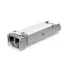 UBIQUITI NETWORKS 1.25gbps Sfp 2xlc Mm 850nm 550m - 2 iepakojums (uf-mm-1g)