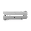UBIQUITI NETWORKS 1.25gbps Sfp 2xlc Mm 850nm 550m - 2 iepakojums (uf-mm-1g)