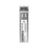 UBIQUITI NETWORKS 1.25gbps Sfp 2xlc Mm 850nm 550m - 2 iepakojums (uf-mm-1g)