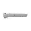 UBIQUITI NETWORKS 1.25gbps Sfp 2xlc Mm 850nm 550m - 2 iepakojums (uf-mm-1g)