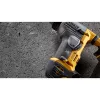 Rotācijas āmurs DeWalt DCH172N-XJ — bezvadu SDS-plus, svars 1.8 kg, platums 73 mm, augstums 176 mm