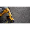 Rotācijas āmurs DeWalt DCH172N-XJ — bezvadu SDS-plus, svars 1.8 kg, platums 73 mm, augstums 176 mm