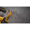 Rotācijas āmurs DeWalt DCH172N-XJ — bezvadu SDS-plus, svars 1.8 kg, platums 73 mm, augstums 176 mm