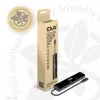 CLUB3D USB4™ Gen3x2 Type-C, 6-in-1 centrmezgls ar HDMI™ 8K60Hz vai 4K120Hz, 2xUSB Typee-A(10G), Ethernet RJ45(2.5G) un 2xUSB Type-C, 1x Data(10G) un 1xPD3.0 uzlāde 100 W