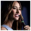 Rotējoši-oscilējoša zobu birste Oral-B iO Series 10 Melns