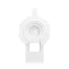 UBIQUITI NETWORKS Arm Mount For Lite Access Point